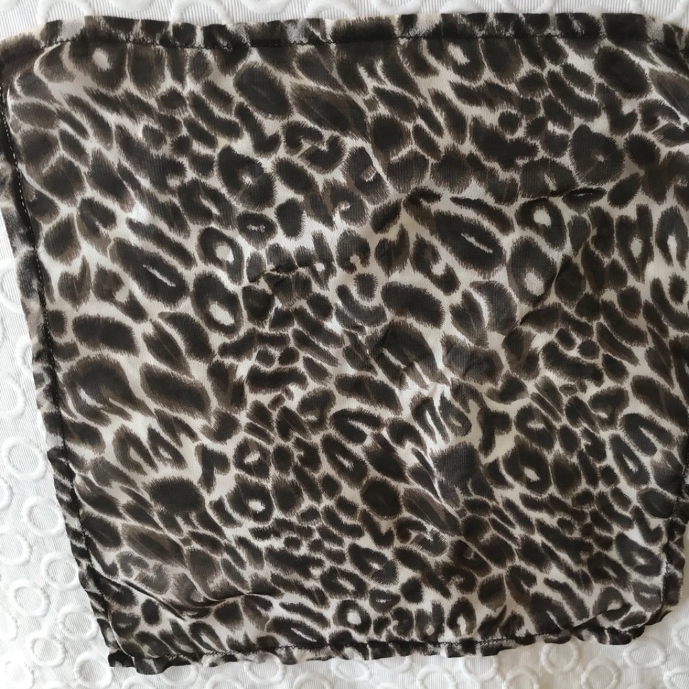 Scarf